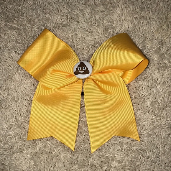 Bows - Picture 4 of 7
